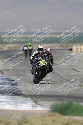 media/Jun-28-2025-CRA (Sat) [[8017bea174]]/Race Photos/Race 2/